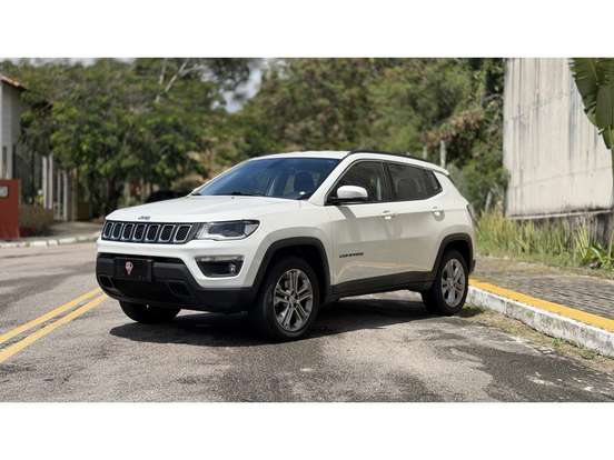 JEEP-COMPASS-2019