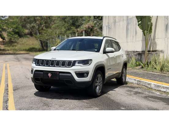 JEEP-COMPASS-2019