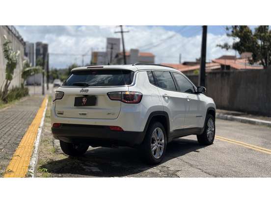 JEEP-COMPASS-2019