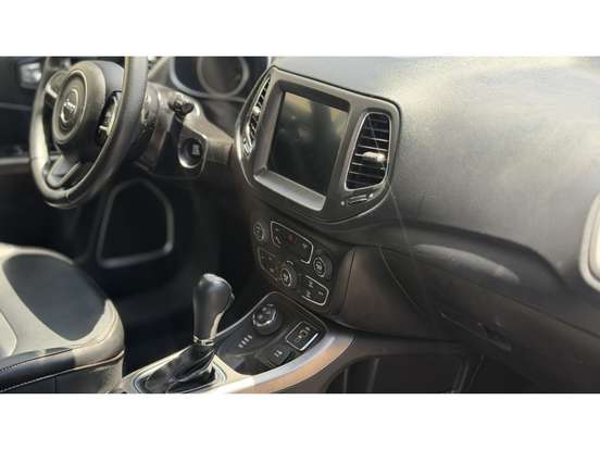 JEEP-COMPASS-2019