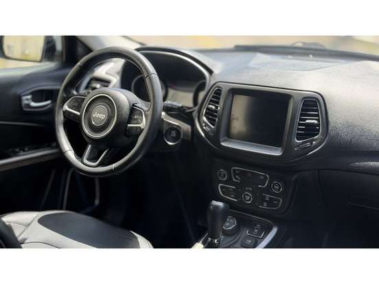 JEEP-COMPASS-2019