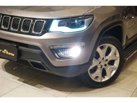 JEEP-COMPASS-2021