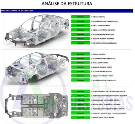 JEEP-COMPASS-2.0 16V DIESEL LONGITUDE 4X4 AUTOMÁTICO JEEP-COMPASS-2019