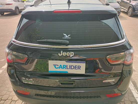 JEEP-COMPASS-2019
