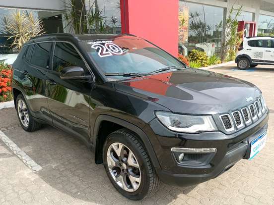 JEEP-COMPASS-2019