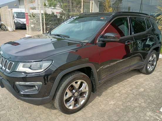 JEEP-COMPASS-2019
