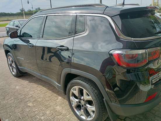 JEEP-COMPASS-2019