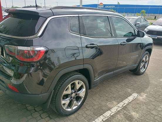 JEEP-COMPASS-2019