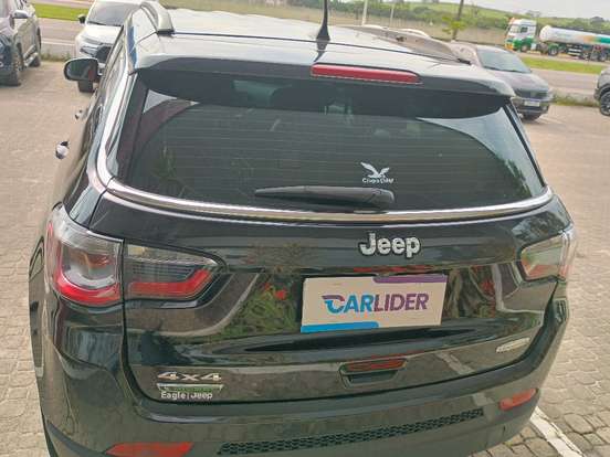 JEEP-COMPASS-2019