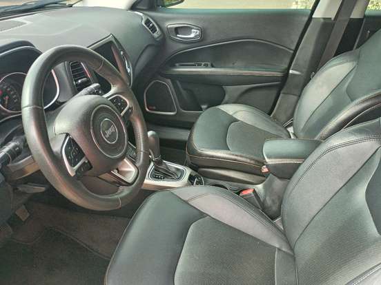 JEEP-COMPASS-2019