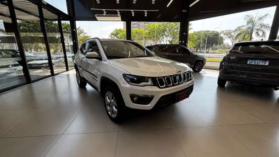 JEEP-COMPASS-2020