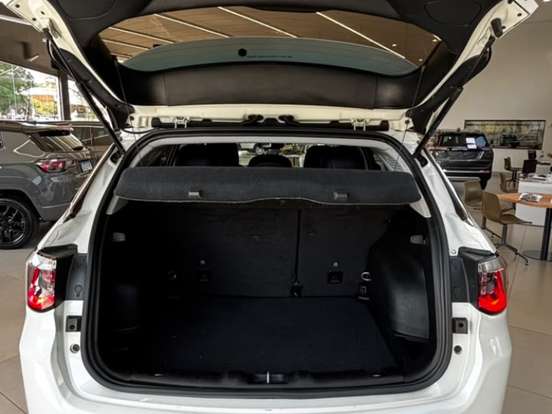 JEEP-COMPASS-2.0 16V DIESEL LONGITUDE 4X4 AUTOMÁTICO JEEP-COMPASS-2020