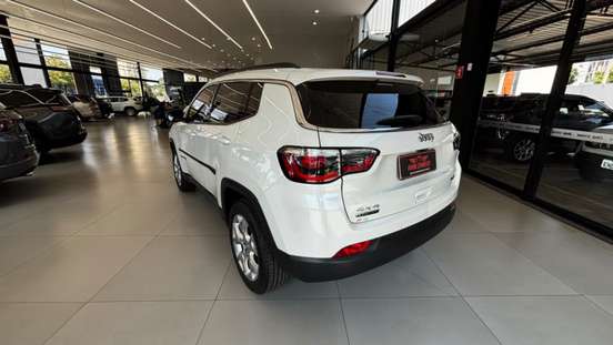 JEEP-COMPASS-2020