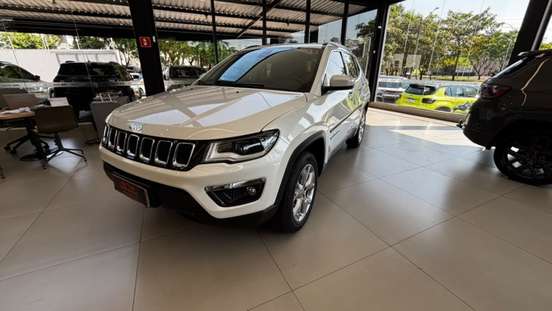 JEEP-COMPASS-2020