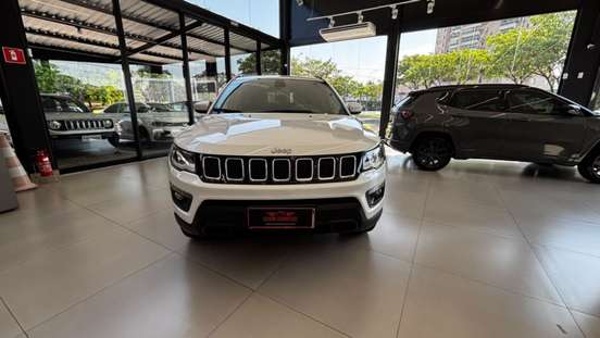 JEEP-COMPASS-2020