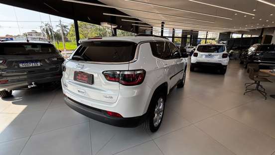 JEEP-COMPASS-2020
