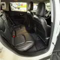 JEEP COMPASS 2.0 16V DIESEL LONGITUDE 4X4 AUTOMÁTICO JEEP COMPASS 2.0 16V DIESEL LONGITUDE 4X4 AUTOMÁTICO