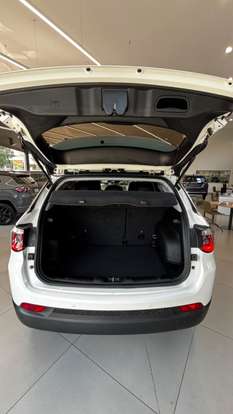 JEEP-COMPASS-2020