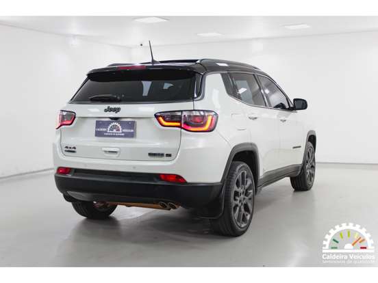 JEEP-COMPASS-2019