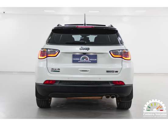 JEEP-COMPASS-2.0 16V DIESEL S 4X4 AUTOMÁTICO JEEP-COMPASS-2019