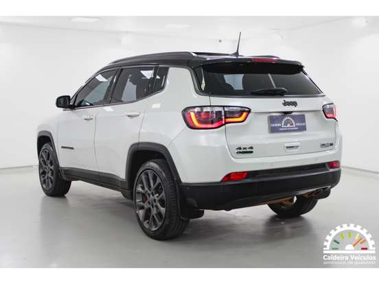 JEEP-COMPASS-2019