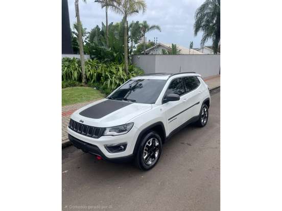 JEEP-COMPASS-2016