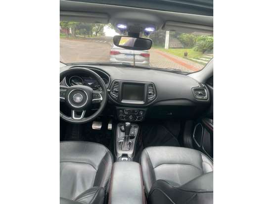 JEEP-COMPASS-2016