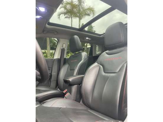 JEEP-COMPASS-2016