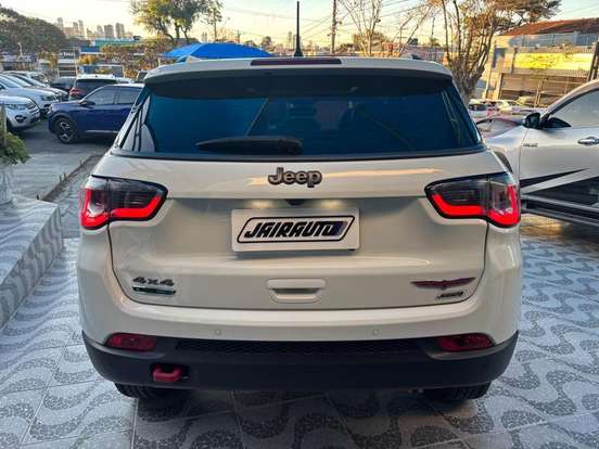 JEEP-COMPASS-2017