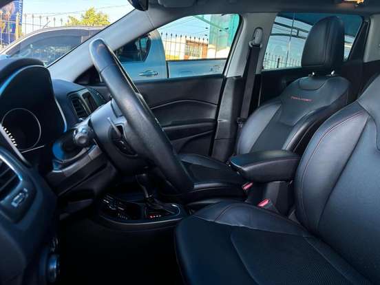JEEP-COMPASS-2017