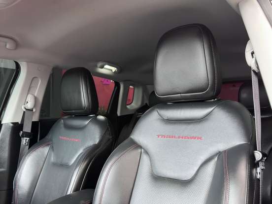 JEEP-COMPASS-2020