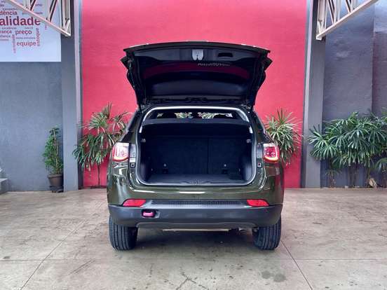 JEEP-COMPASS-2020