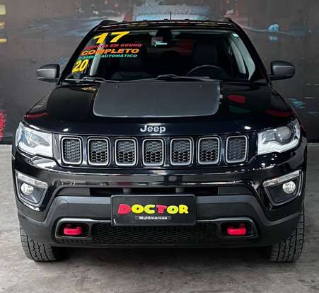 JEEP-COMPASS-2017
