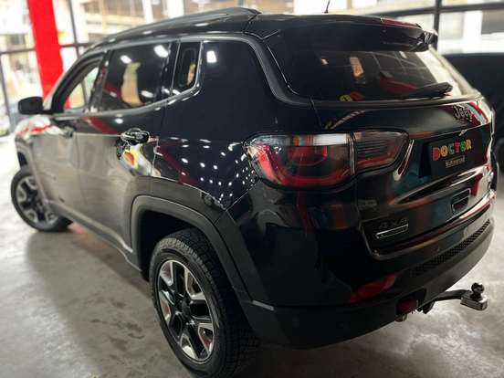 JEEP-COMPASS-2017