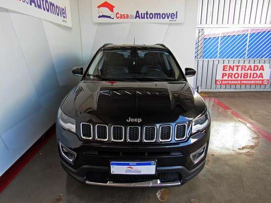 JEEP-COMPASS-2018