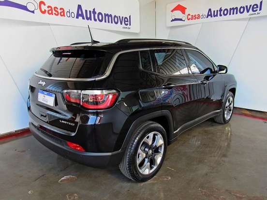 JEEP-COMPASS-2018