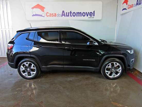 JEEP-COMPASS-2018