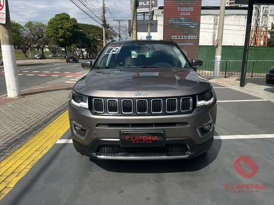 JEEP-COMPASS-2019