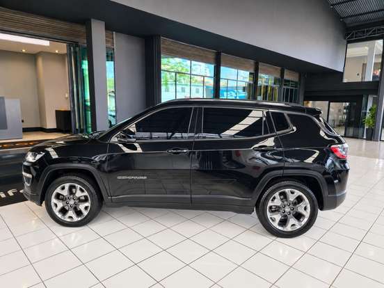 JEEP-COMPASS-2016