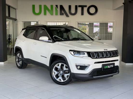 JEEP-COMPASS-2018