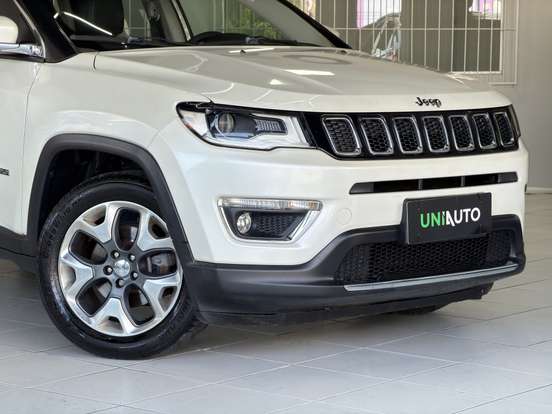 JEEP-COMPASS-2018