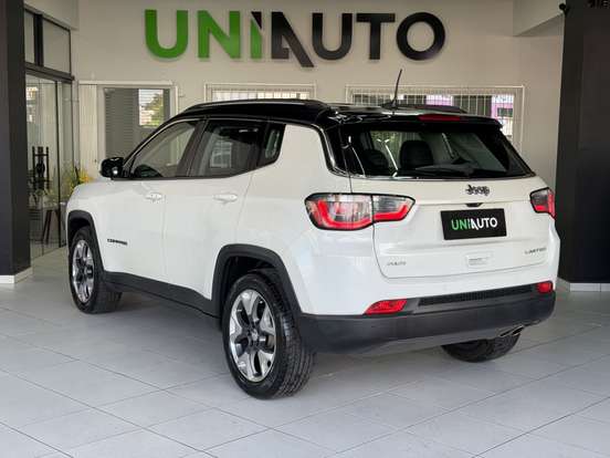 JEEP-COMPASS-2018
