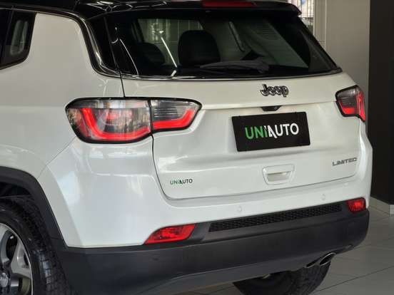 JEEP-COMPASS-2018