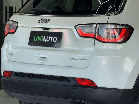 JEEP-COMPASS-2018