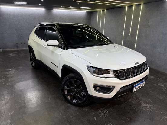 JEEP-COMPASS-2021