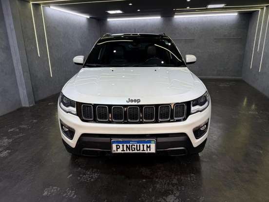 JEEP-COMPASS-2021