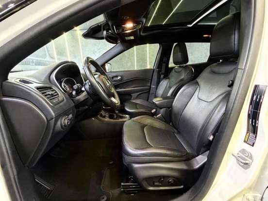JEEP-COMPASS-2021