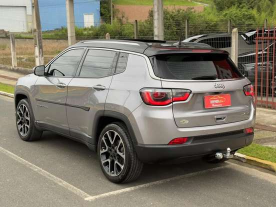 JEEP-COMPASS-2020
