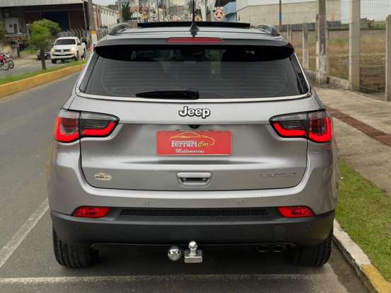 JEEP-COMPASS-2020