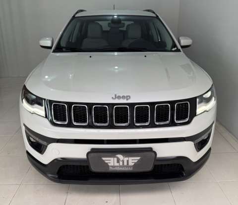 JEEP-COMPASS-2018